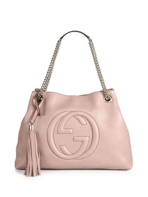 Gucci pink for sale